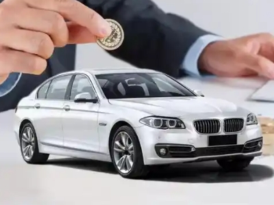 淄博押车贷款有哪些问题需要了解清楚?