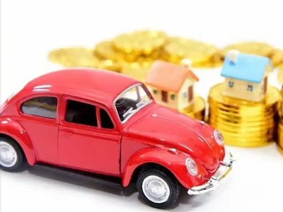 淄博车辆抵押贷款全攻略：不押车、无征信要求的申请流程