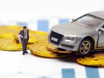 淄博车辆抵押贷款的三种常见贷款方式,你了解多少?